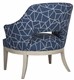 V343-CH_Shapes Denim_WZ Back